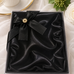 Gift boxes