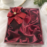 Gift boxes