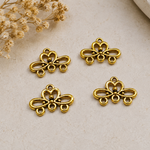 Earrings base