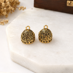 Jhumka base small