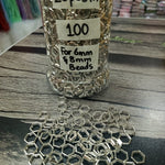 Bead Frames