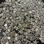 Mix Metal Charms image 2 - buy online Pakistan