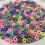 Clay Beads Shapes image 5 - buy online Pakistan