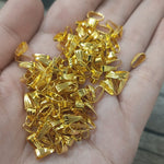Pendant Bails