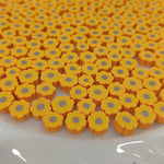 Clay Beads Shapes image 7 - buy online Pakistan
