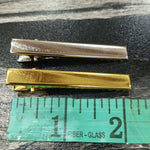 Alligator Pins 55mm