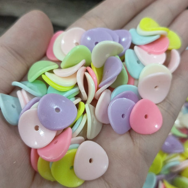 Candy spacer