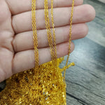 Good Polish Chain