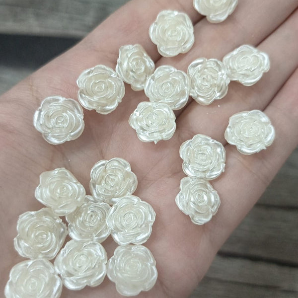 Pearl Flowers - buy online Pakistan
