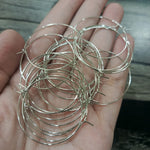 Hoops base