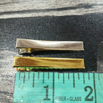 Alligator Pins 45mm