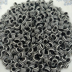 Evil Eye Beads