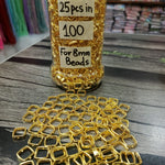 Bead Frames