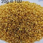 Bead Caps image 3 - buy online Pakistan