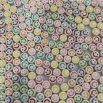 Smiley Beads image 5 - buy online Pakistan
