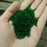 Seed Beads Medium size