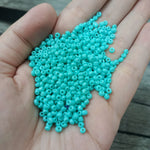 Seed Beads Medium size