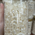 Tulips beads