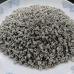 Spacer beads, 20g