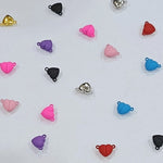 Magnetic charms