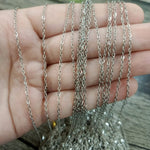 Good Polish Chain