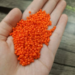 Seed Beads Medium size