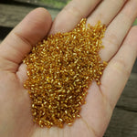 Seed Beads Medium size