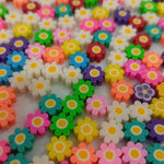 Clay Beads Shapes image 1 - buy online Pakistan