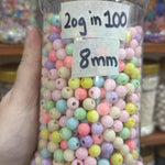 Candy Bead's