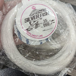 Fish Wire