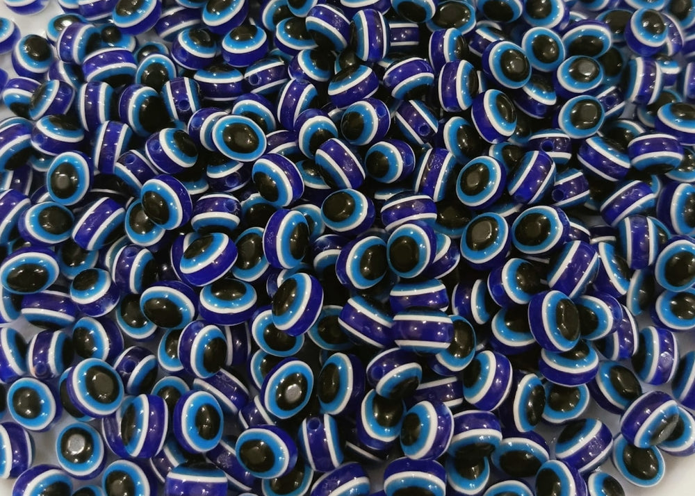 Evil Eye Beads