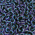 Evil Eye Beads