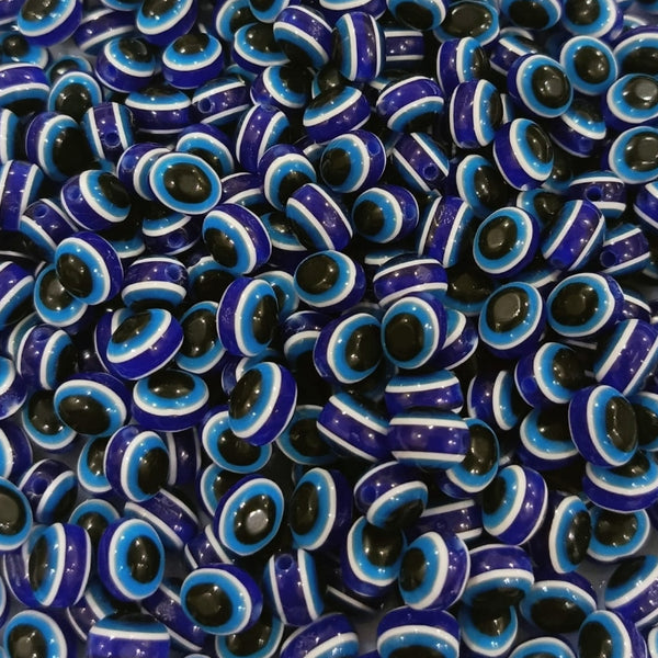 Evil Eye Beads
