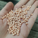Seed beads, size big 20g image 29 - buy online Pakistan