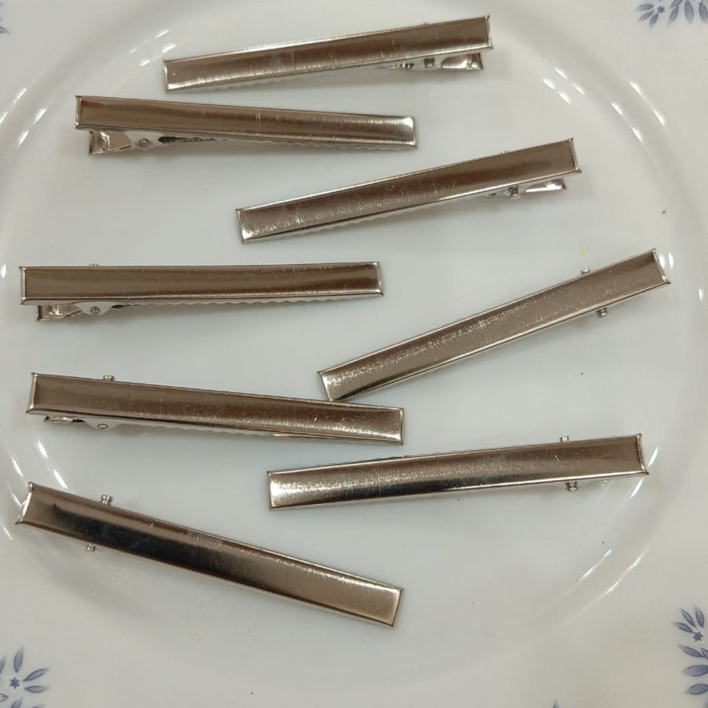 Alligator Pins 75mm