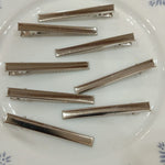 Alligator Pins 75mm