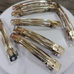 Hair Clips