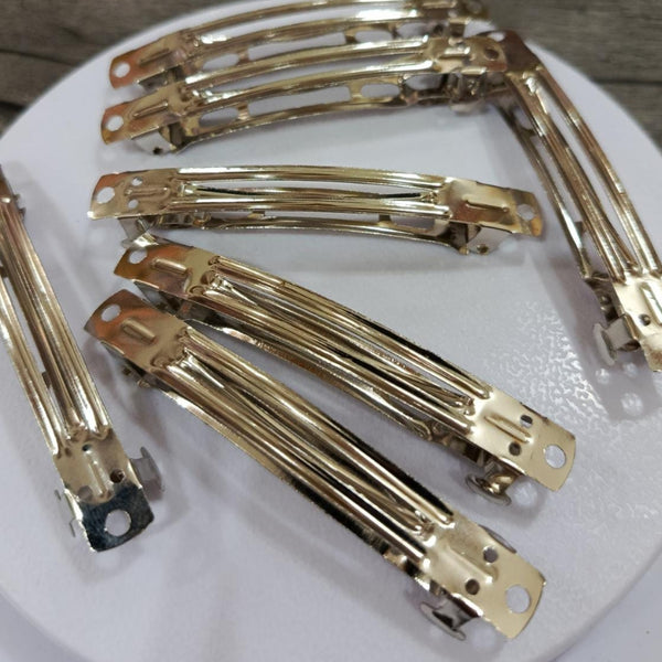 Hair Clips