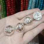Bead Cap's image 2 - buy online Pakistan