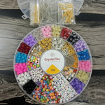 Bead Box
