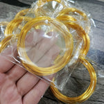 Memory Wire