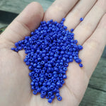 Seed Beads Medium size