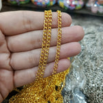Chain
