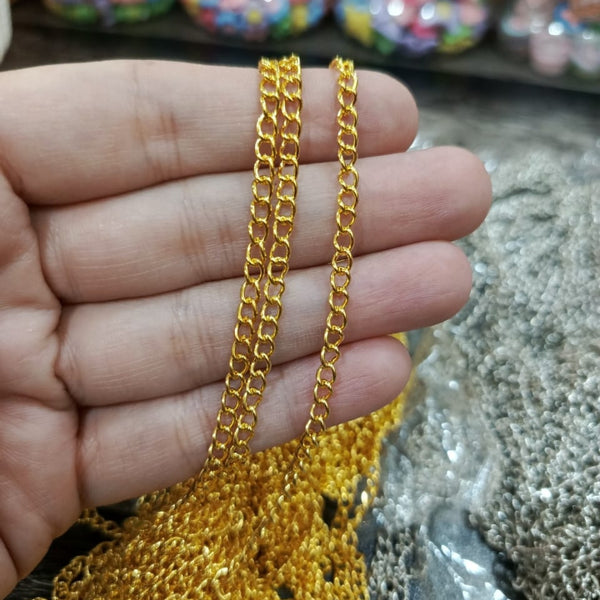 Chain