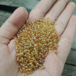 Seed Beads Medium size