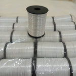 Elastic String Roll