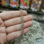 Chain
