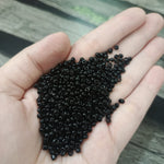 Seed Beads Medium size