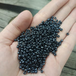 Seed Beads Medium size