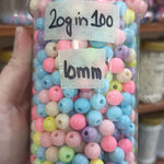Candy Bead's